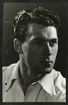 Don Dickinson