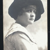 Dorothy Dickinson