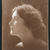 Dorothy Dickinson