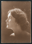 Dorothy Dickinson