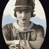 Dorothy Dickinson