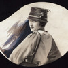 Dorothy Dickinson