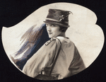 Dorothy Dickinson