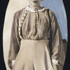 Dorothy Dickinson