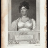 Maria Dickons [ca. 1774-1833]
