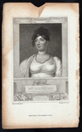 Maria Dickons [ca. 1774-1833]