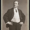Charles Dickson