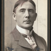 Charles Dickson