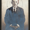 Charles Dickson