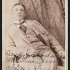 Charles Dickson