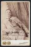 Charles Dickson