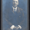 Charles Dickson