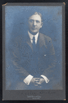 Charles Dickson
