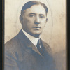 Charles Dickson