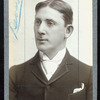 Charles Dickson