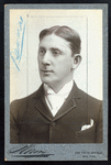 Charles Dickson