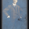 Charles Dickson