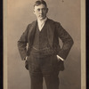 Charles Dickson