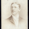 Charles Dickson