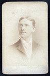 Charles Dickson