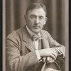 Charles Dickson