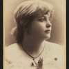 Lydia Dickson