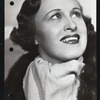 Muriel Dickson