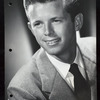 Glenn Dicus