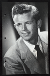 Glenn Dicus