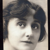 Ilka Marie Diehl