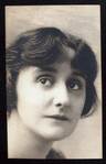 Ilka Marie Diehl