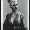 Joan Diener