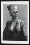 Joan Diener