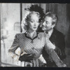 Marlene Dietrich