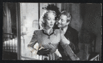 Marlene Dietrich