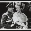 Marlene Dietrich
