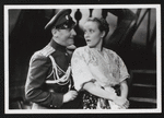 Marlene Dietrich