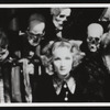 Marlene Dietrich