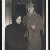 Marlene Dietrich