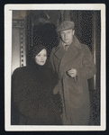 Marlene Dietrich