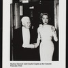 Marlene Dietrich