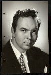 Gordon Dilworth