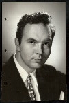 Gordon Dilworth