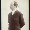 Leo Ditrichstein