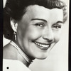 Dorothy Doan