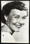 Dorothy Doan