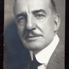 Frank Doane