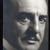 Frank Doane