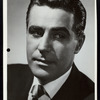 Rene Doares