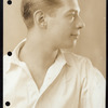 George Dobbs